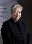 99国产精品一区二区